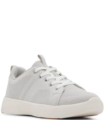 Keds BlissWalk Knit Lace-Up Sneakers
