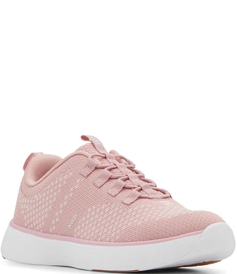 Keds Blisswalk Knit Slip-On Sneakers