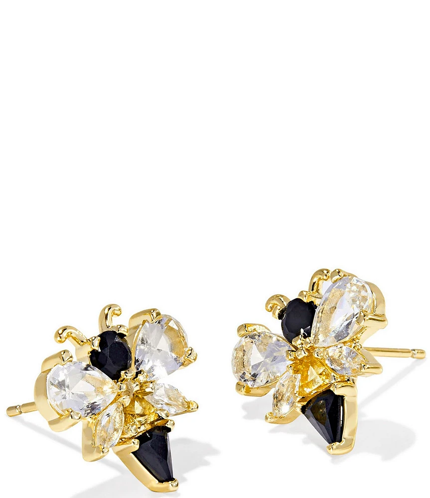 Kendra Scott Bee Stud Earrings