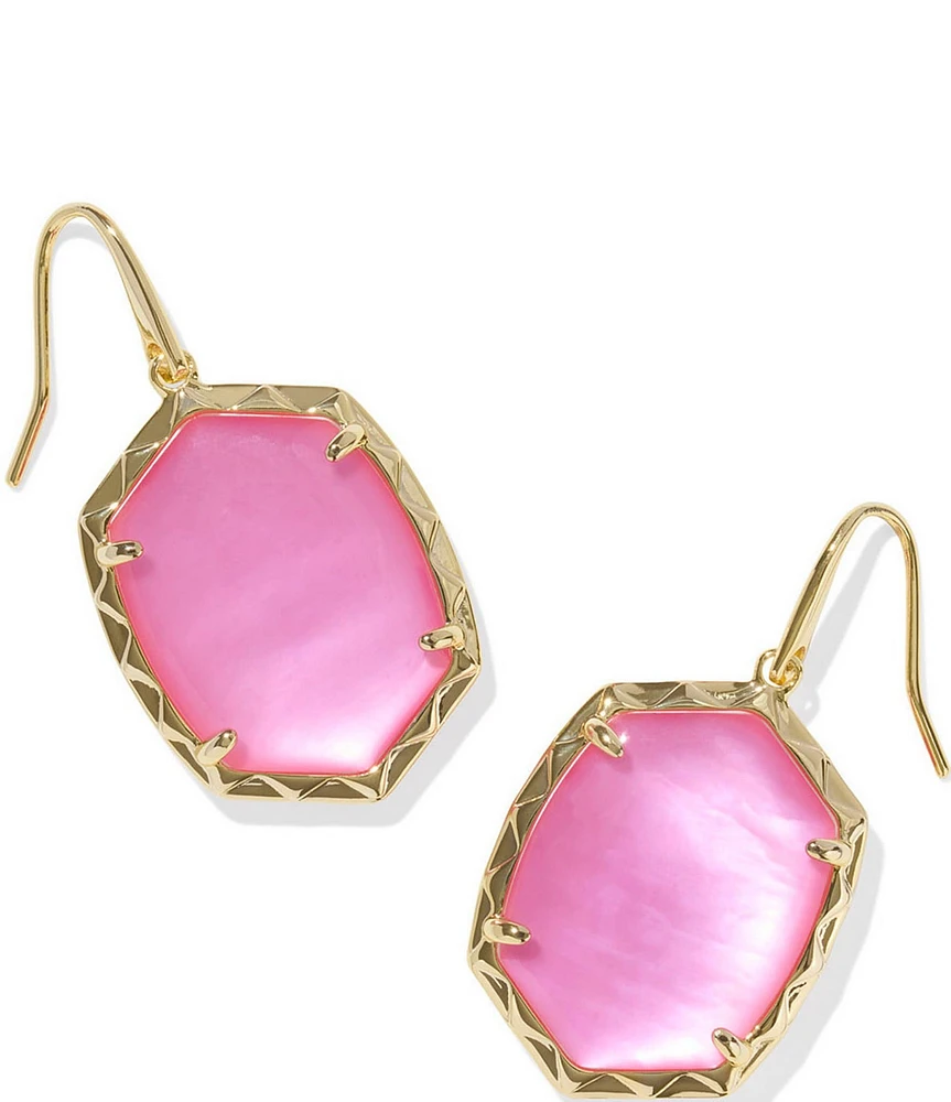 Kendra Scott Daphne Drop Earrings