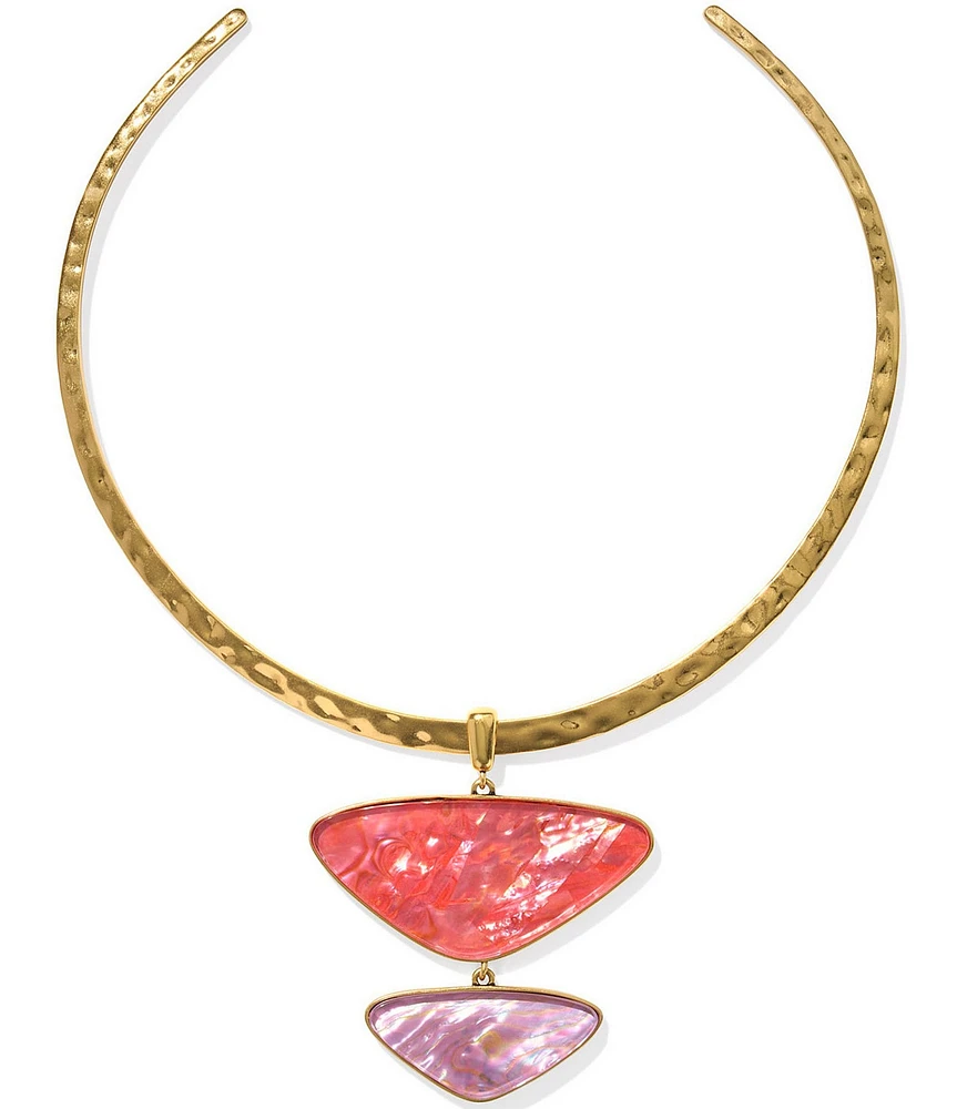 Kendra Scott Margot Statement Necklace