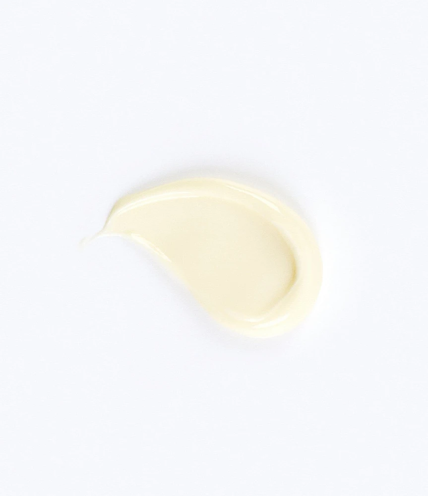 Kiehl's Since 1851 Creme de Corps