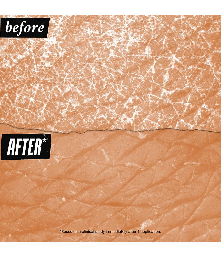 Kiehl's Since 1851 Ultra Body Mega Moisture Squalane Cream