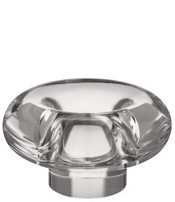 Kosta Boda Orion Votive