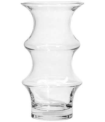 Kosta Boda Pagod Vase, Large
