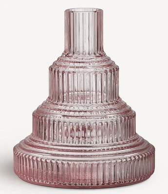 Kosta Boda Pavilion Small Vase