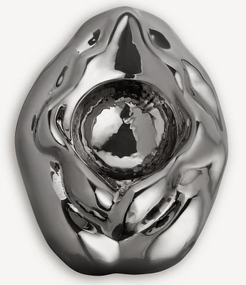 Kosta Boda Snippan Votive