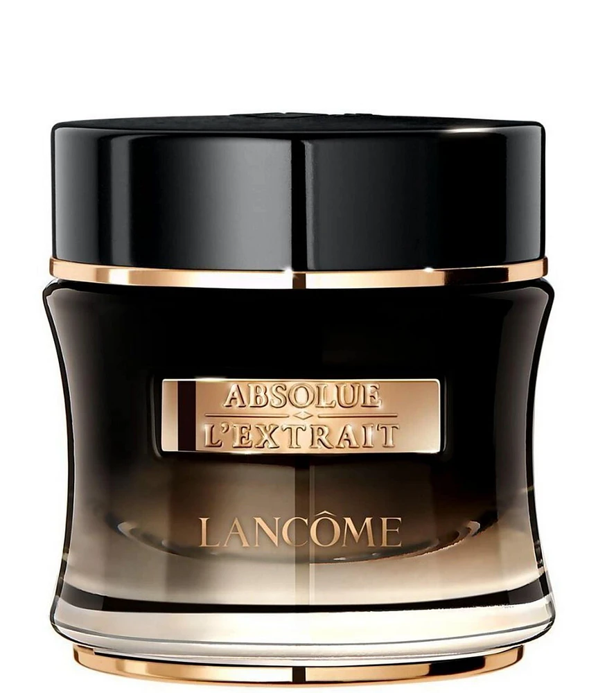 Lancome Absolue L'Extrait Elixir Eye Treatment
