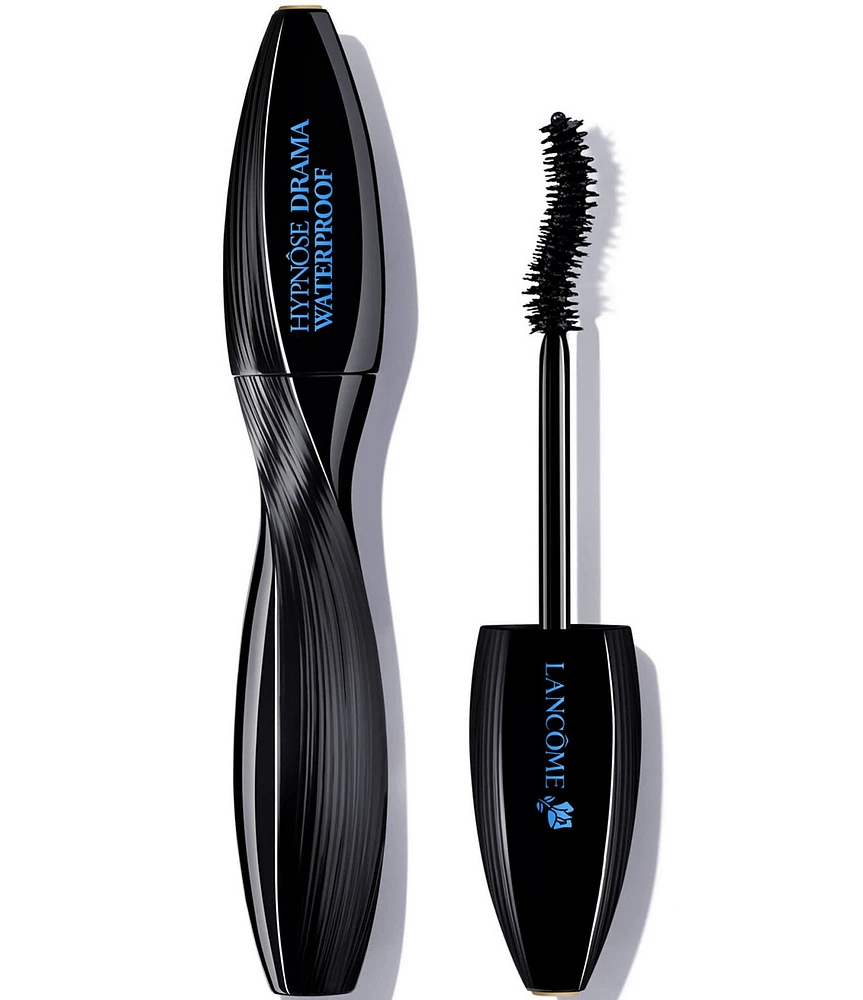 Lancome Hypnose Drama Waterproof Mascara