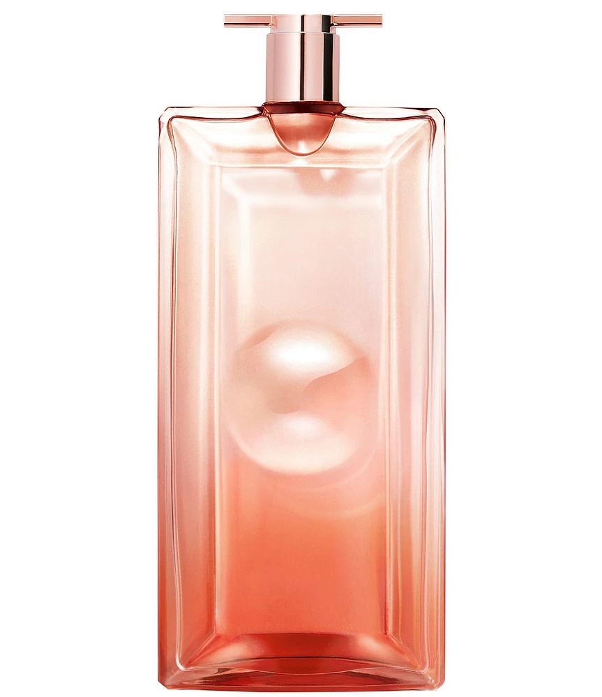 Lancome Idole Now Eau de Parfum