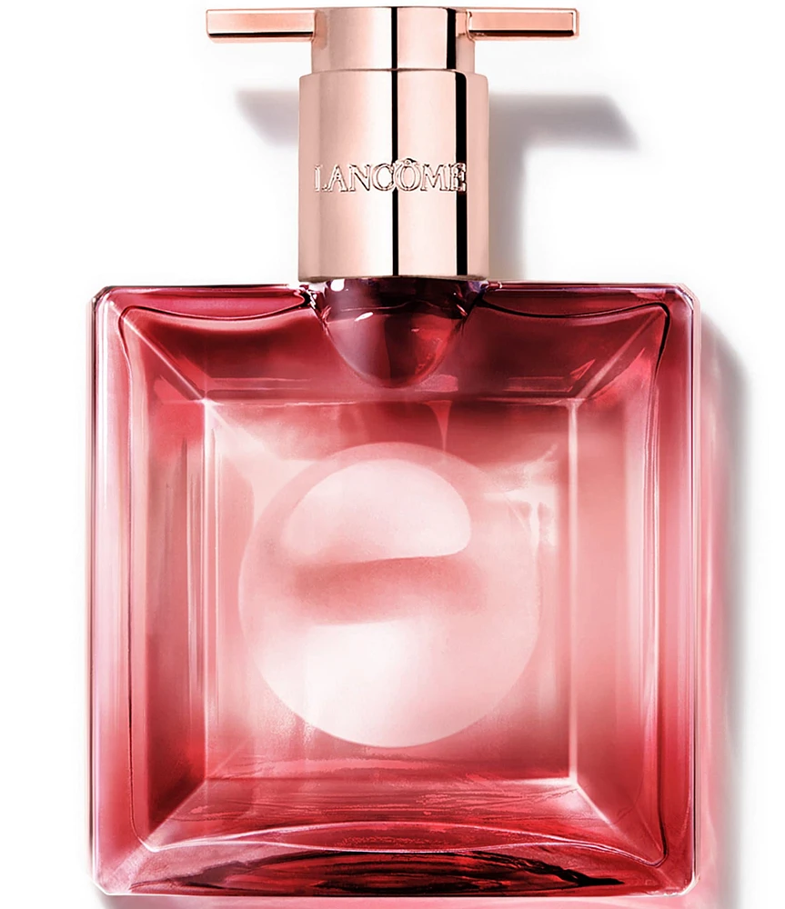 Lancome Idole Power Eau de Parfum Intense