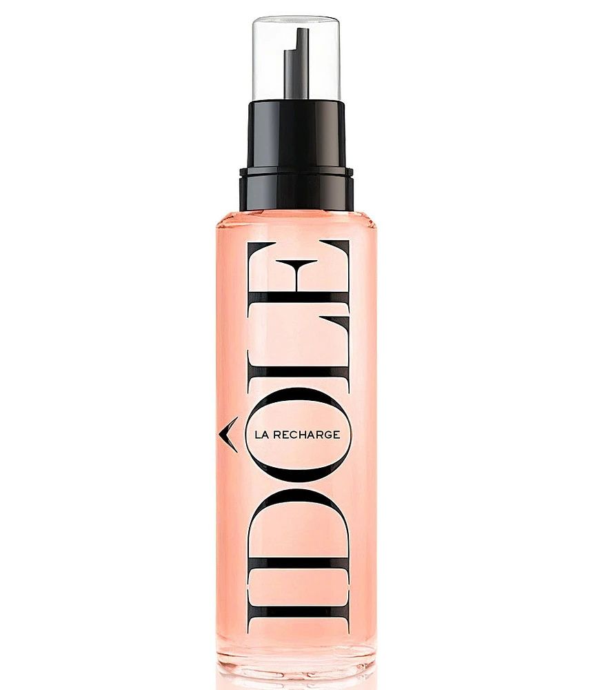 Lancome Idole Recharge Refill