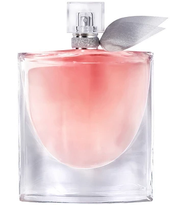 Lancome La vie est belle Eau de Parfum Spray