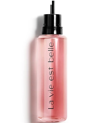 Lancome La vie est belle Eau de Parfum Spray Refill