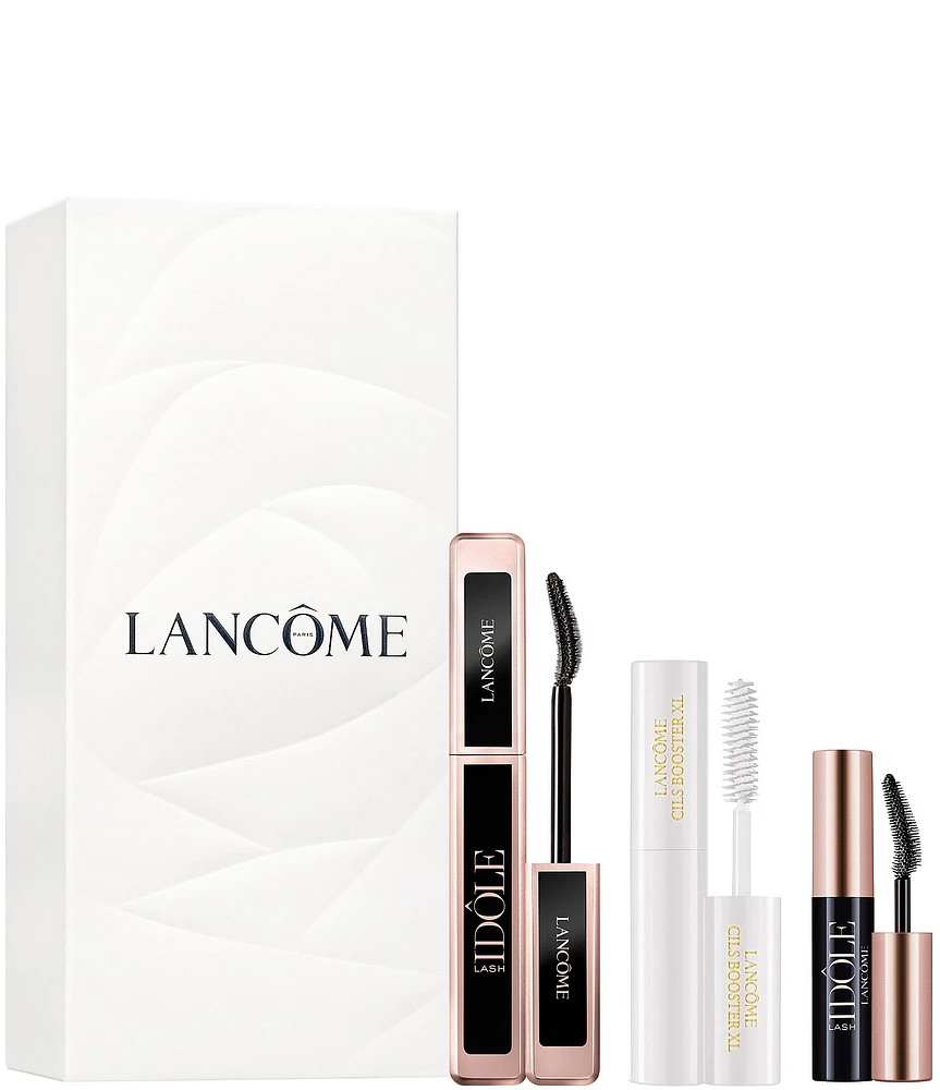 Lancome Lash Idole Set