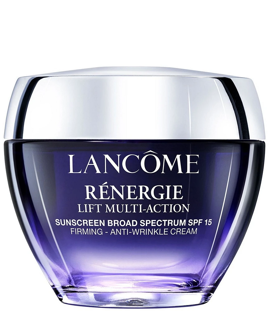 Lancome Renergie Lift Multi-Action