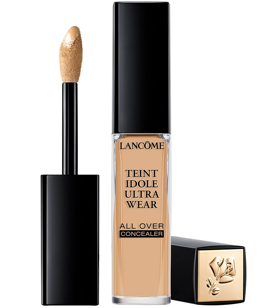 Lancome Teint Idole Ultra Wear All Over Concealer