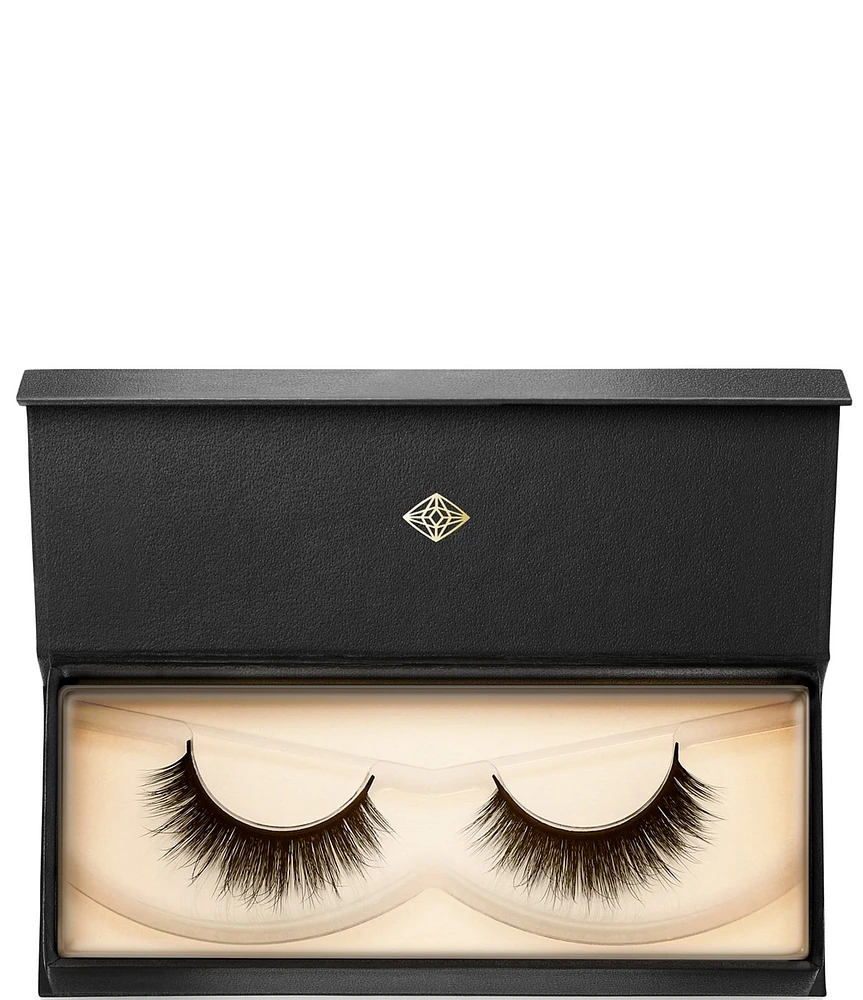 Lash Star Visionary Lashes 008