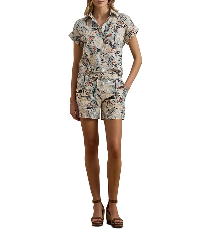 Short Sleeve Dillards Womens Blouses Womens Sweaters Dillards