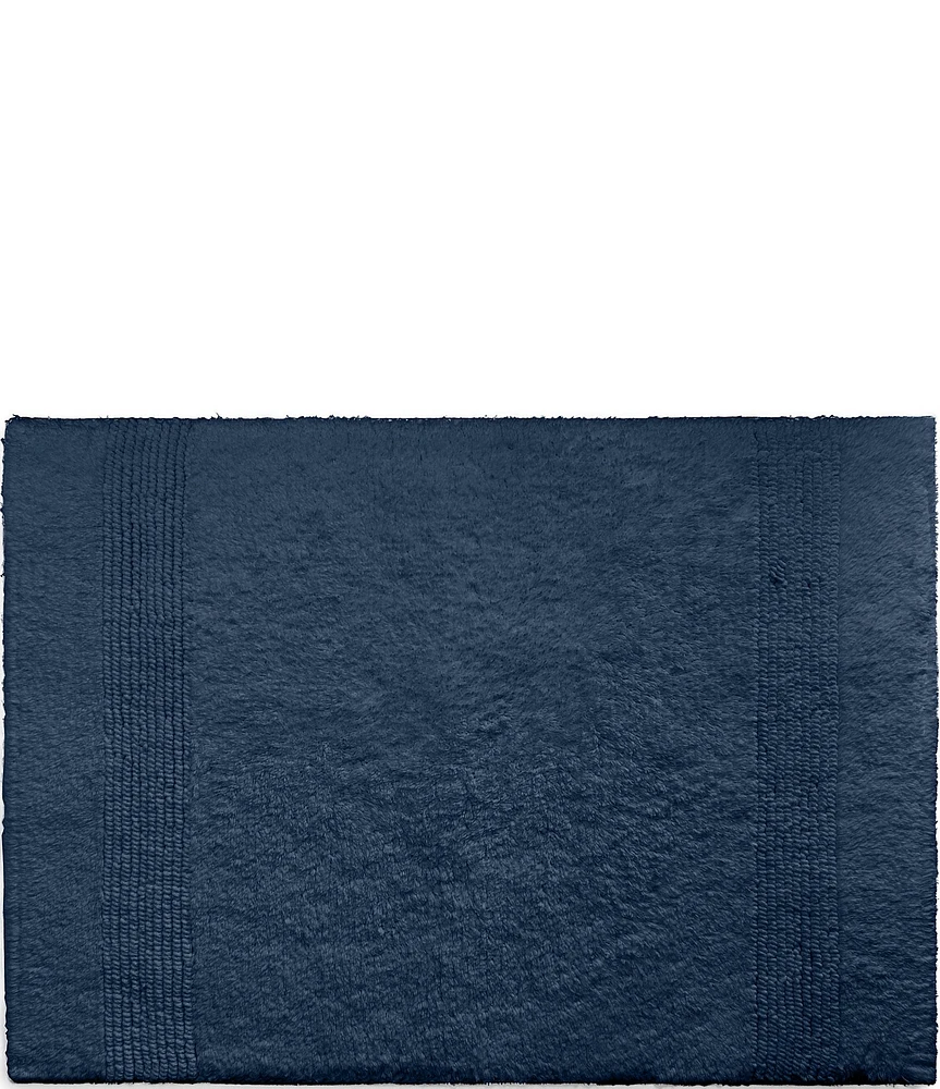 Lauren Ralph Lauren Sanders Bath Rug