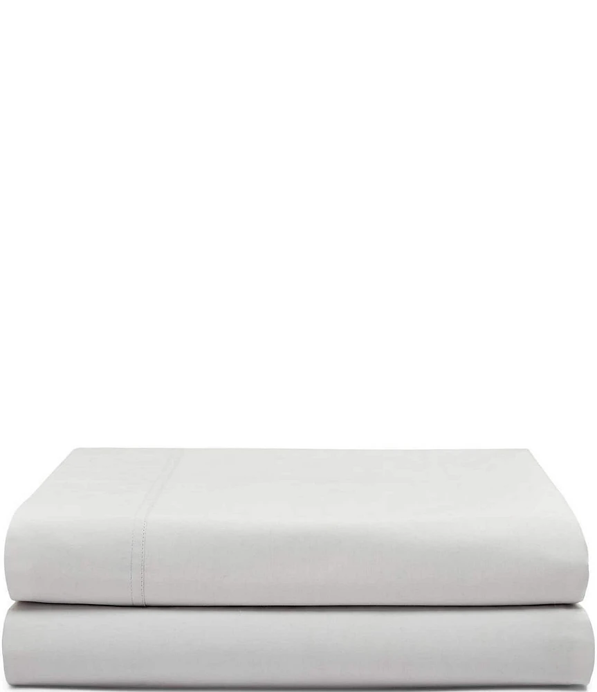 Lauren Ralph Lauren Sloane Cotton Percale Sheet Set