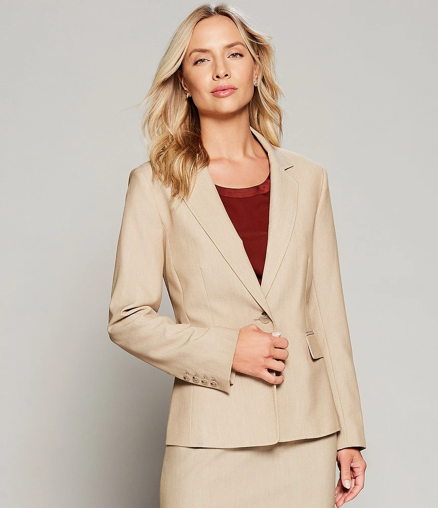 Lauren Ralph Lauren Small Knot Stud Earrings