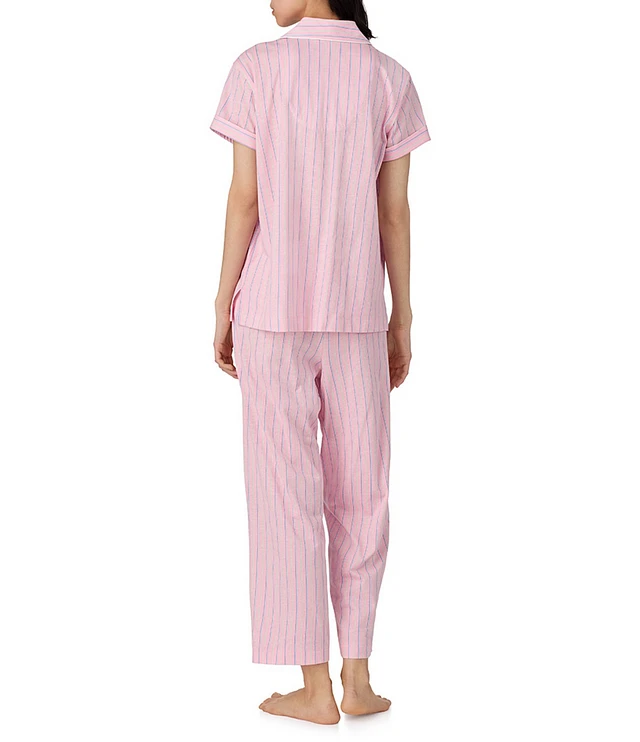 Shorts Dillards Ralph Lauren Pajamas Lauren Ralph Lauren Stripe