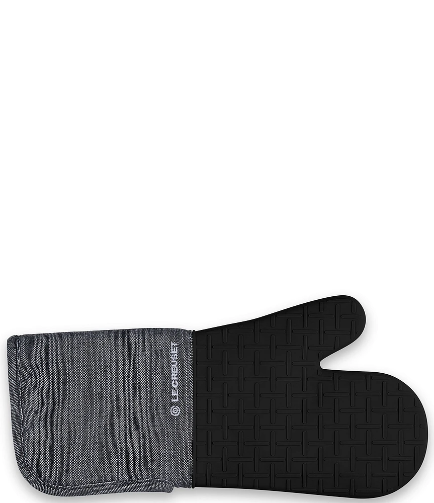 Le Creuset Oven Mitt - 15 in