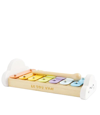 Le Toy Van Xylaphone