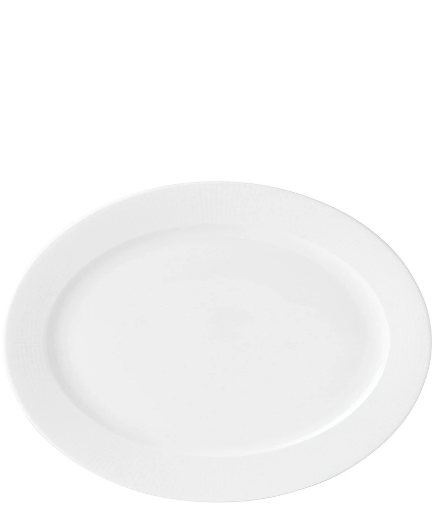 Lenox Tuscany Hors D'Oeuvres Tray