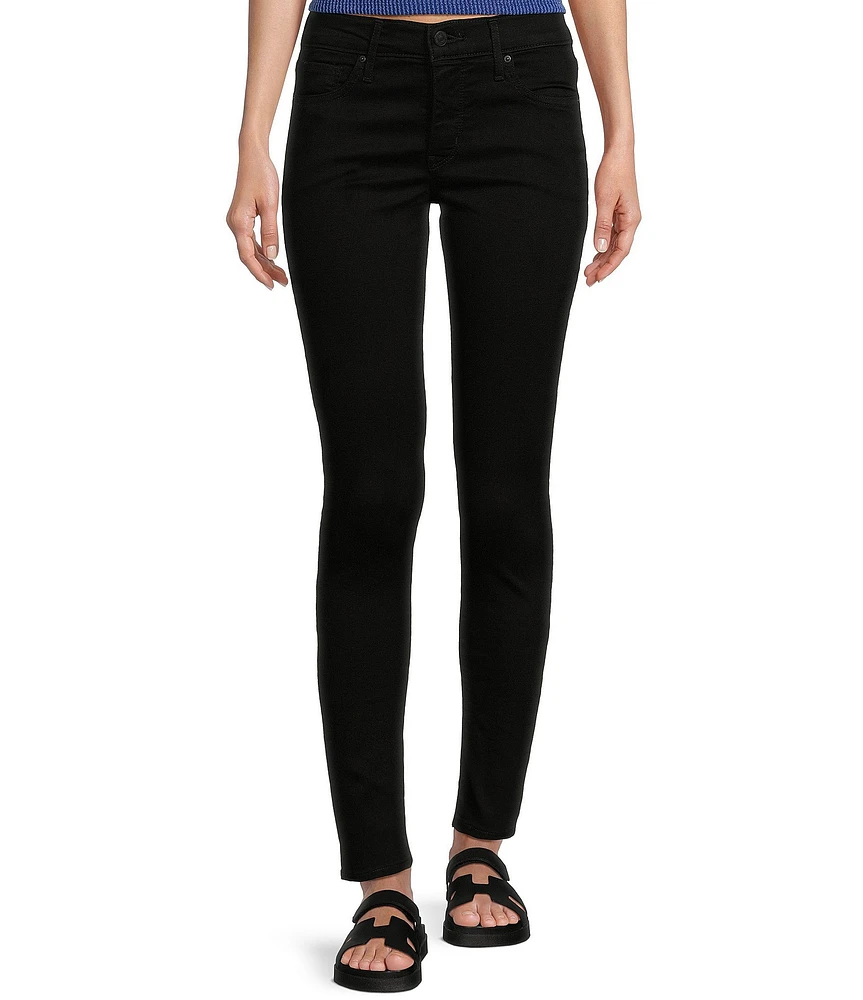 Levi's® 311 Shaping Skinny Jeans