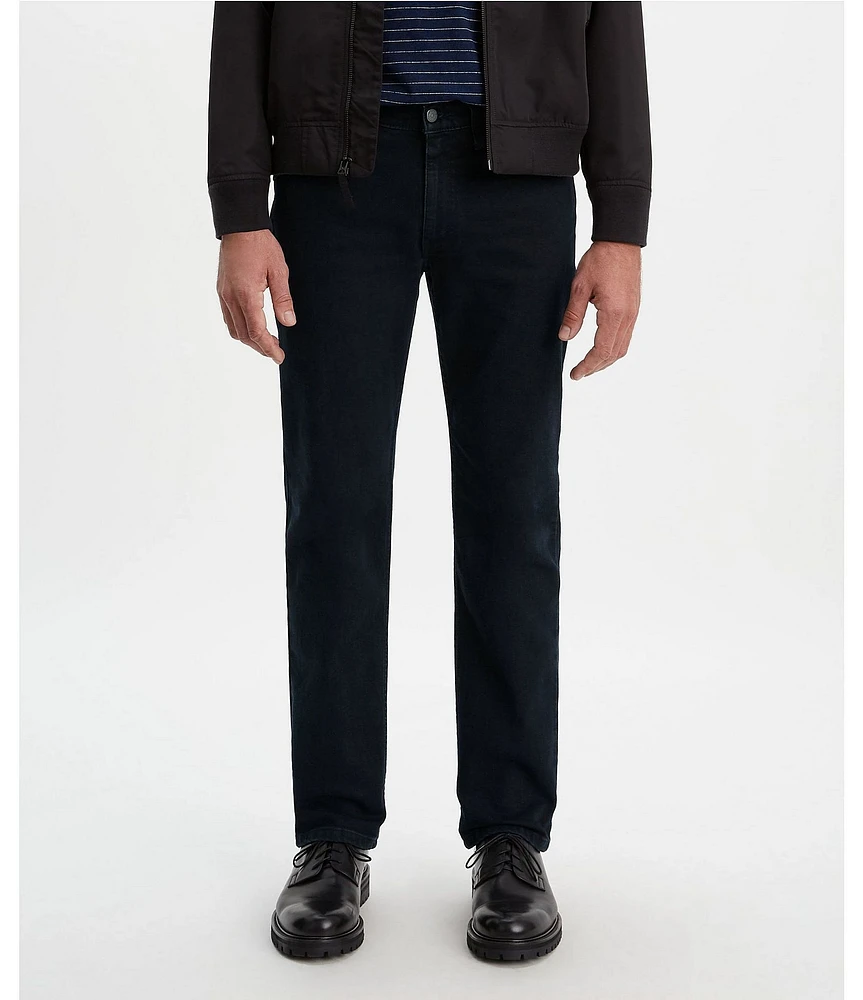 Levi's® 514™ Straight Fit Flex Jeans