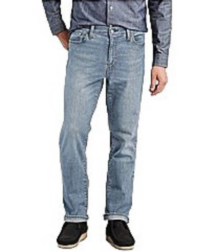 Levi's® 541 Athletic-Fit All Seasons Tech™ Jeans