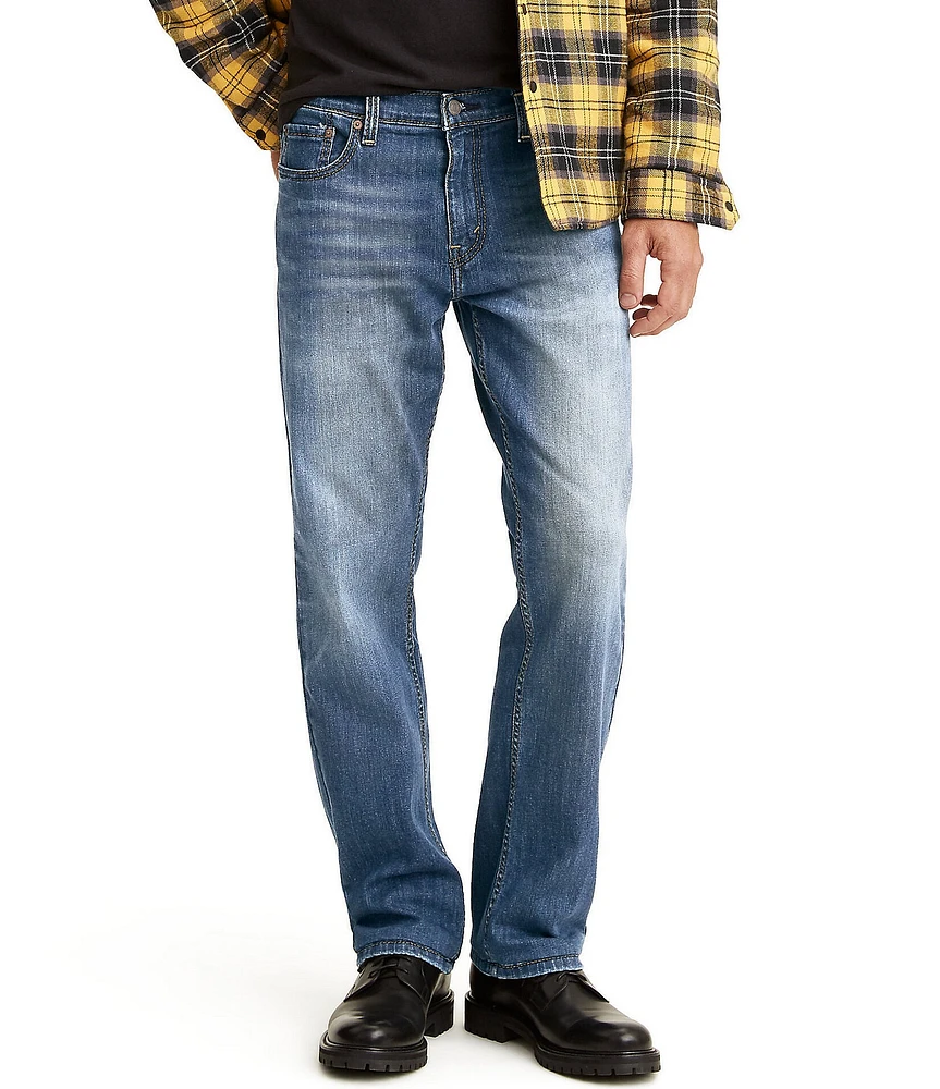 Levi's® 559 Relaxed Straight LEVIS® FLEX Jeans