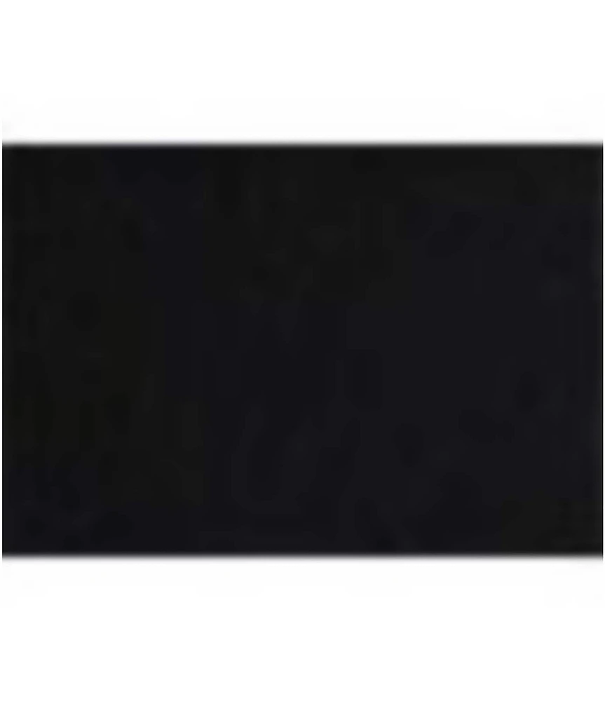 Levi's® Big & Tall 550 Relaxed-Fit Rigid Jeans