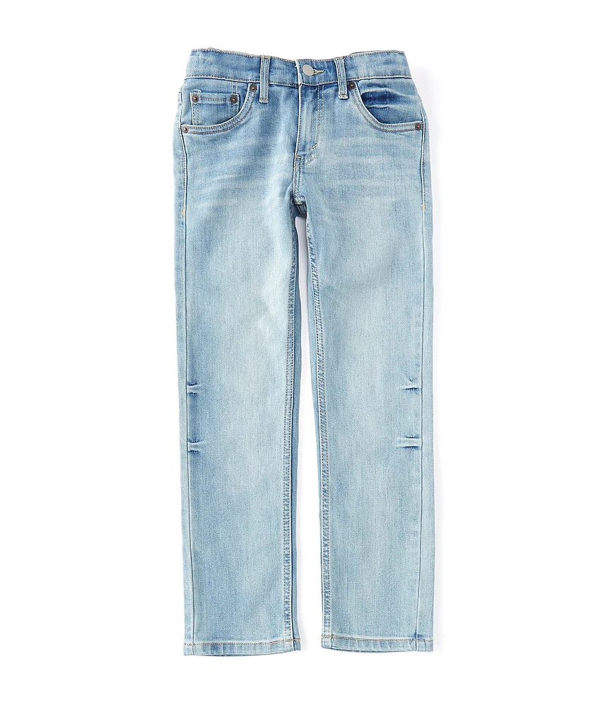 Levi's® Big Boys 511™ Slim Fit Eco Performance Jeans