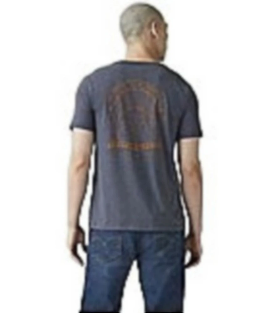 Levi's® Men's Classic Authentic Graphic T-Shirt