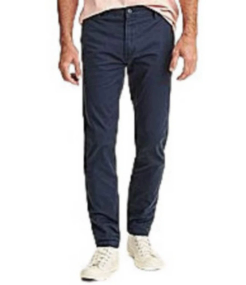 Levi's® Standard Taper Chino Pants