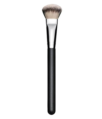 MAC 128 Synthetic Split Fibre Cheek Brush
