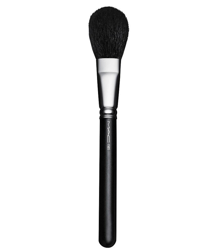 MAC 150 Synthetic Large Powder Brush