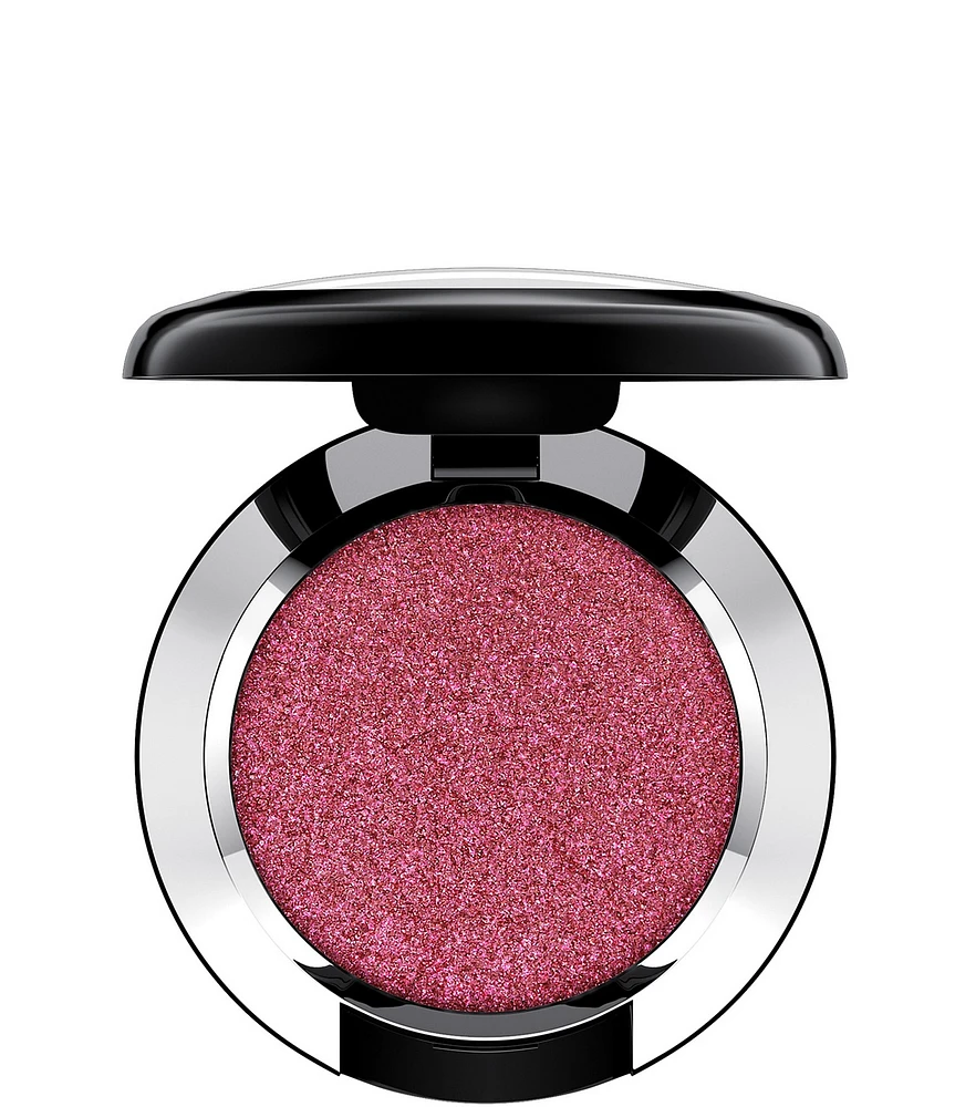 MAC Dazzleshadow Extreme Eyeshadow