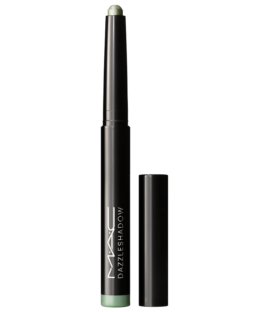 MAC Dazzleshadow Eye Shadow Stick