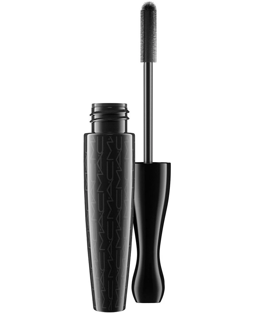 MAC In Extreme Dimension 3D Black Lash Mascara