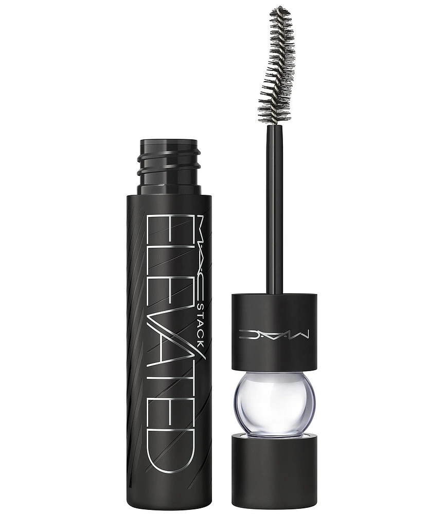 MAC MACStack Elevated Mascara