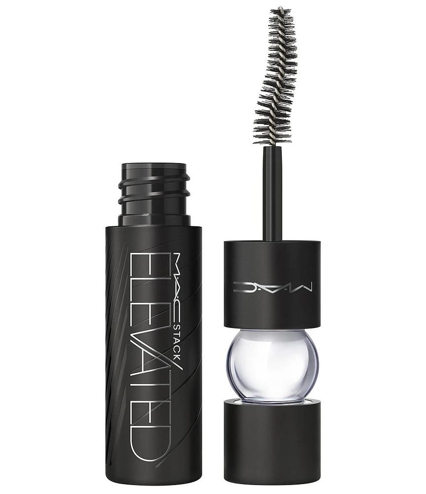 MAC Mini MACStack Elevated Mascara