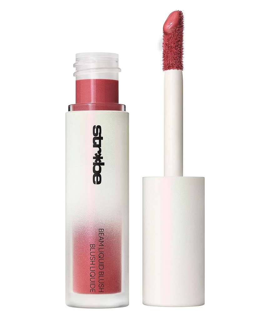 MAC Strobe Beam Liquid Blush