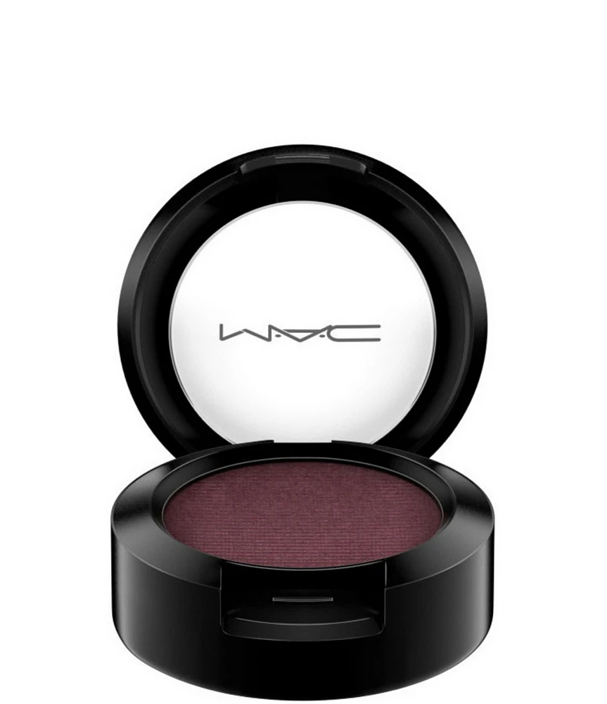 MAC Velvet Eyeshadow