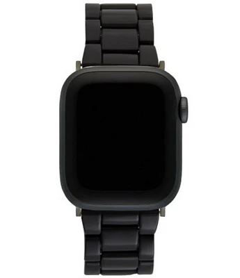 MACHETE Black Apple Watch Band for Apple Watch