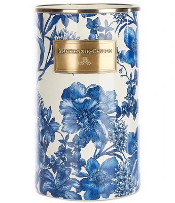 MacKenzie-Childs English Garden Utensil Holder