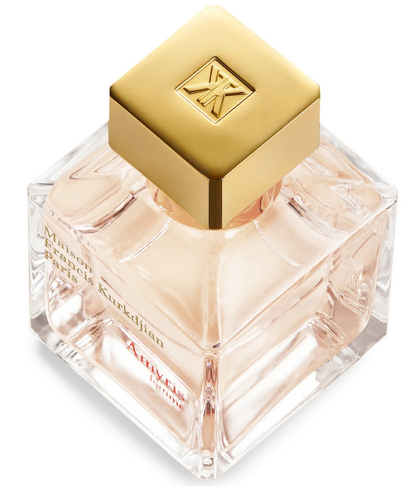 Maison Francis Kurkdjian Amyris femme Eau de Parfum